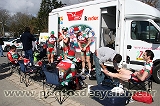 Circuit du Morbihan 2008 019